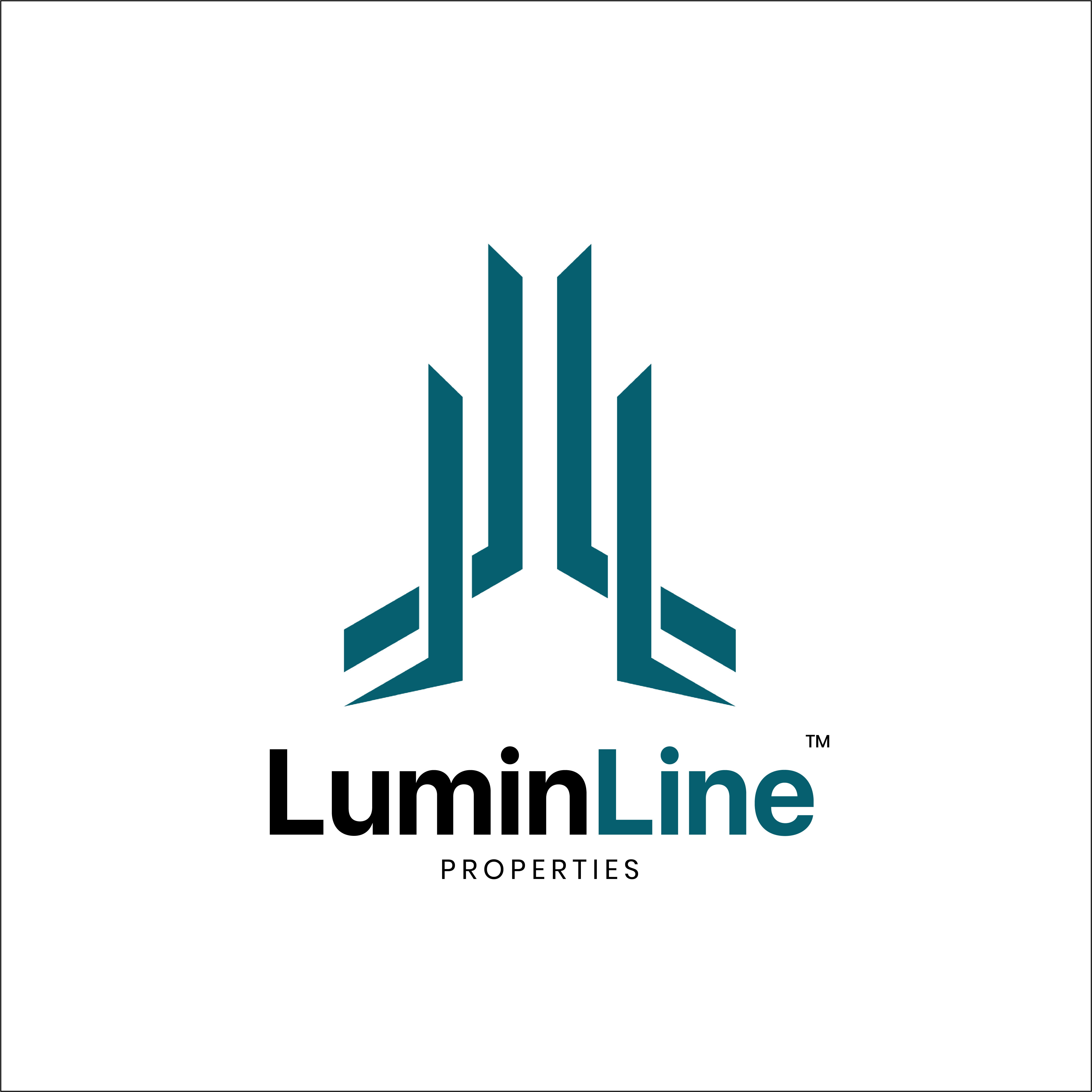 LuminLine